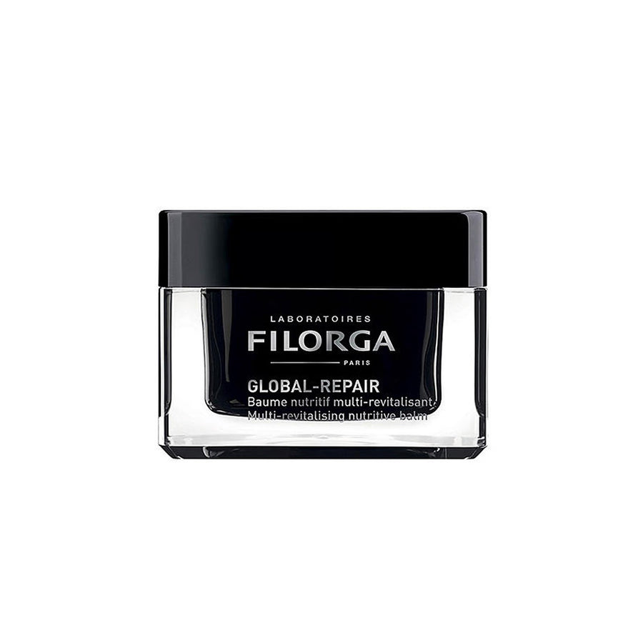 Filorga Global-Repair Baume 50 mL