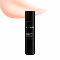 Filorga Global-Repair Essence 150mL