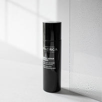 Filorga Global-Repair Essence 150mL