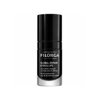 Filorga Global-Repair Eyes & Lips 15mL