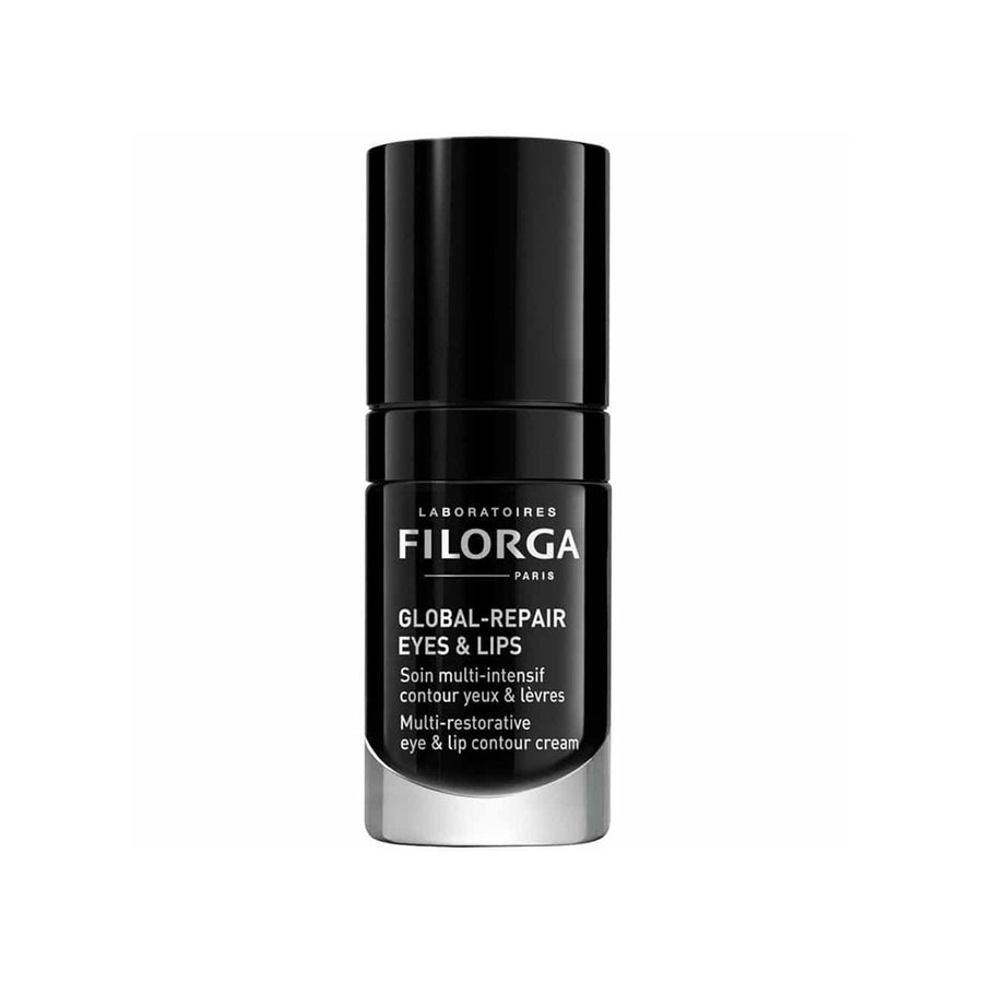 Filorga Global-Repair Eyes & Lips 15mL