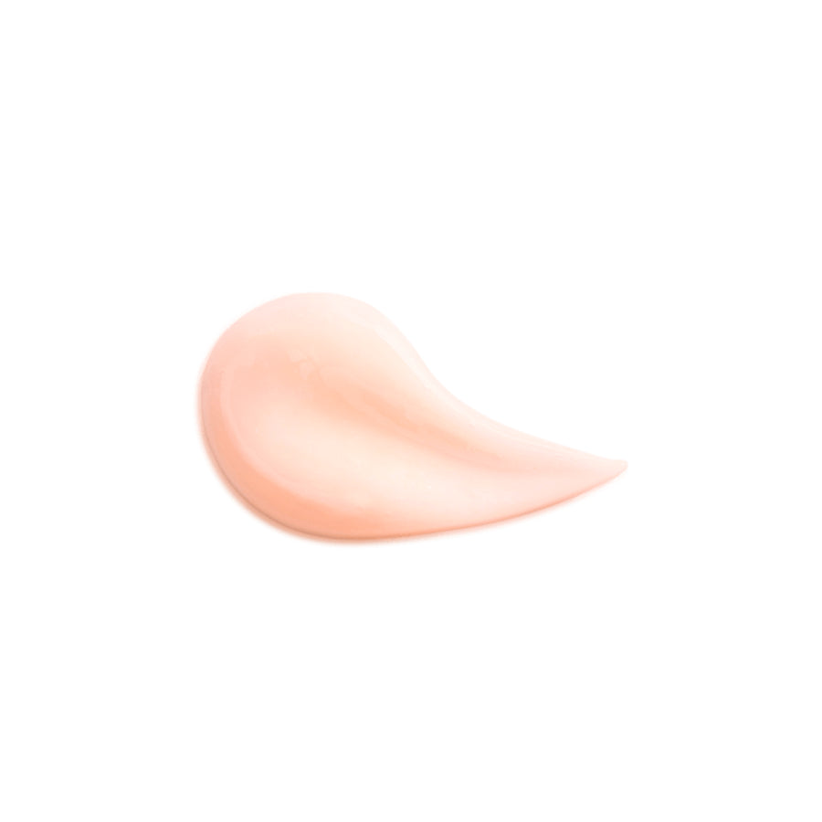 Filorga Global-Repair Eyes & Lips 15mL