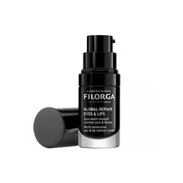 Filorga Global-Repair Eyes & Lips 15mL