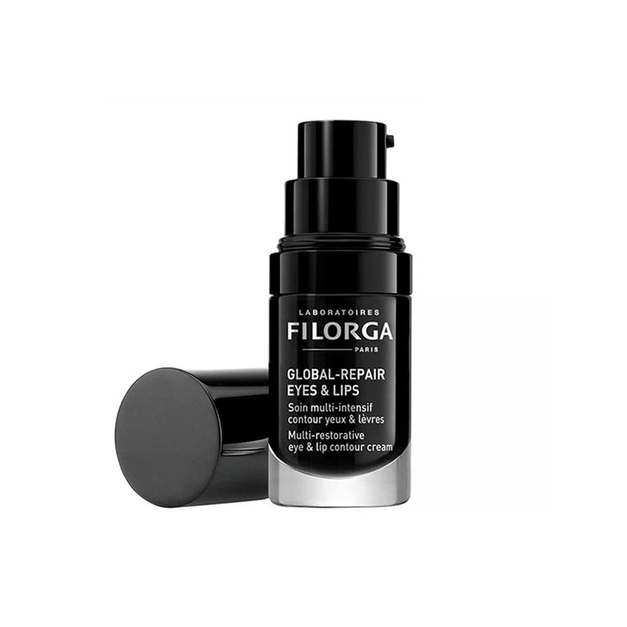 Filorga Global-Repair Eyes & Lips 15mL