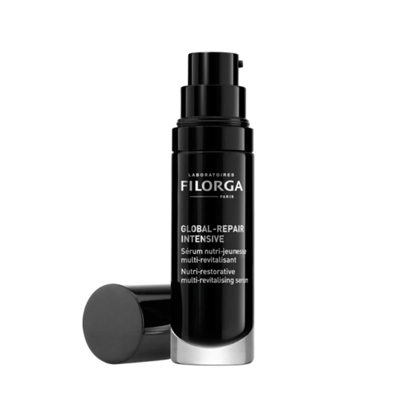 Filorga Global-Repair Intensive Serum 30mL