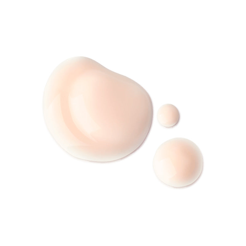Filorga Global-Repair Intensive Serum 30mL