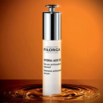 Filorga Hydra-AOX [5] 30ml