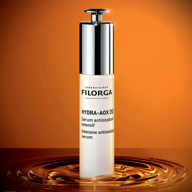 Filorga Hydra-AOX [5] 30ml
