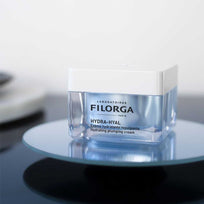 Filorga Hydra-Hyal Hydrating Plumping Cream 50mL
