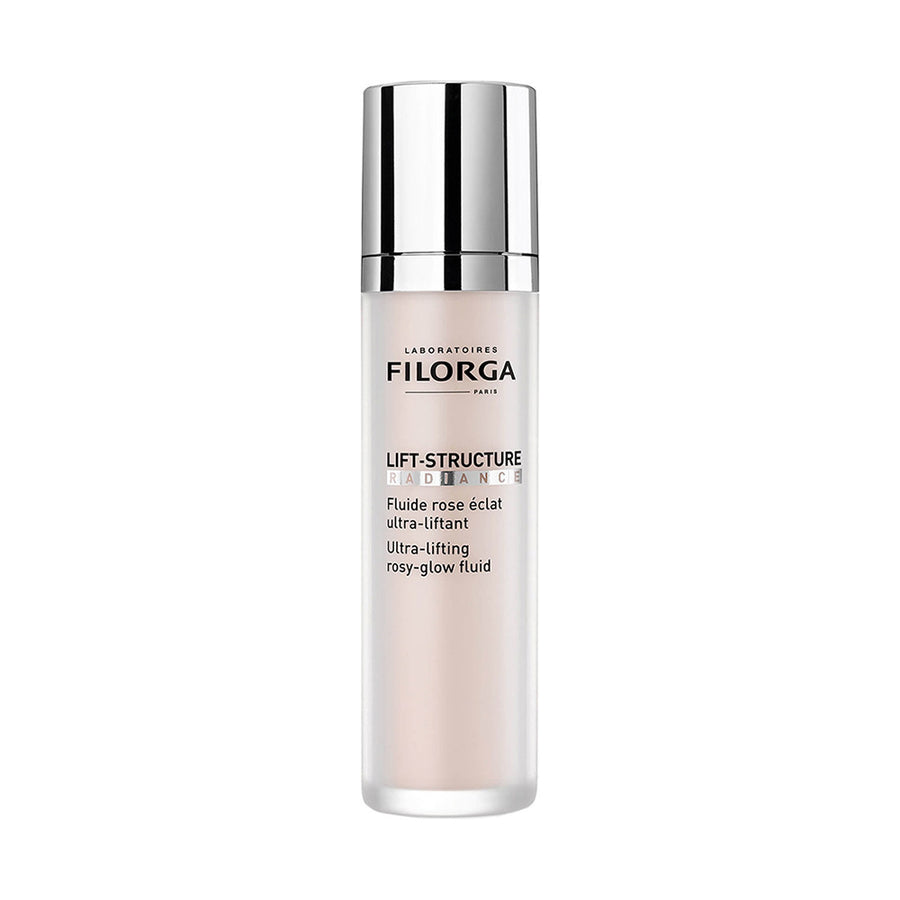 Filorga Lift-Structure Radiance 50mL
