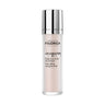 Filorga Lift-Structure Radiance 50mL
