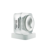 Filorga Meso-Mask 50mL