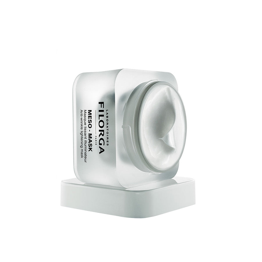 Filorga Meso-Mask 50mL