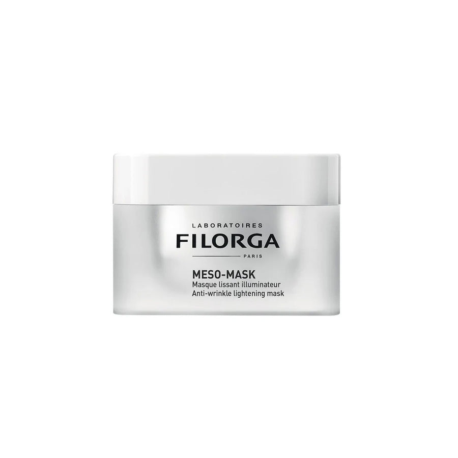 Filorga Meso-Mask 50mL