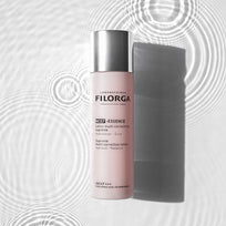 Filorga NCEF-Essence 150mL