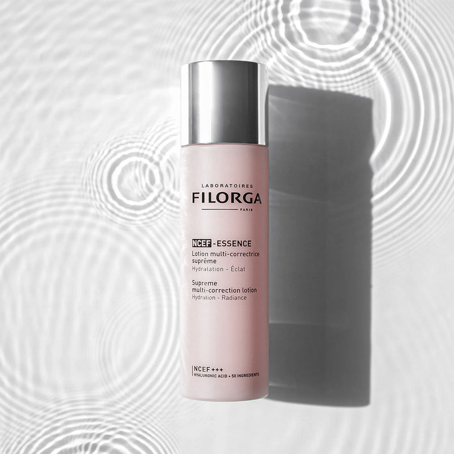 Filorga NCEF-Essence 150mL