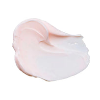 Filorga NCEF-Reverse Eyes 15mL