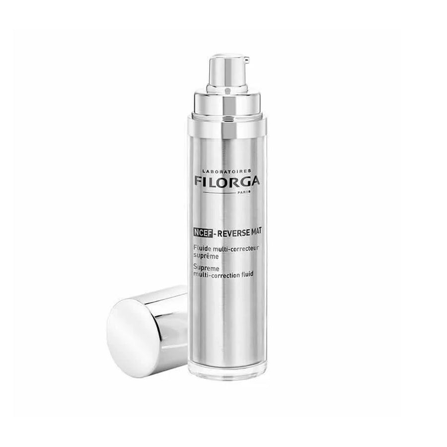 Filorga NCEF-Reverse Mat 50 ml