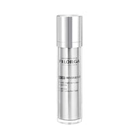 Filorga NCEF-Reverse Mat 50 ml