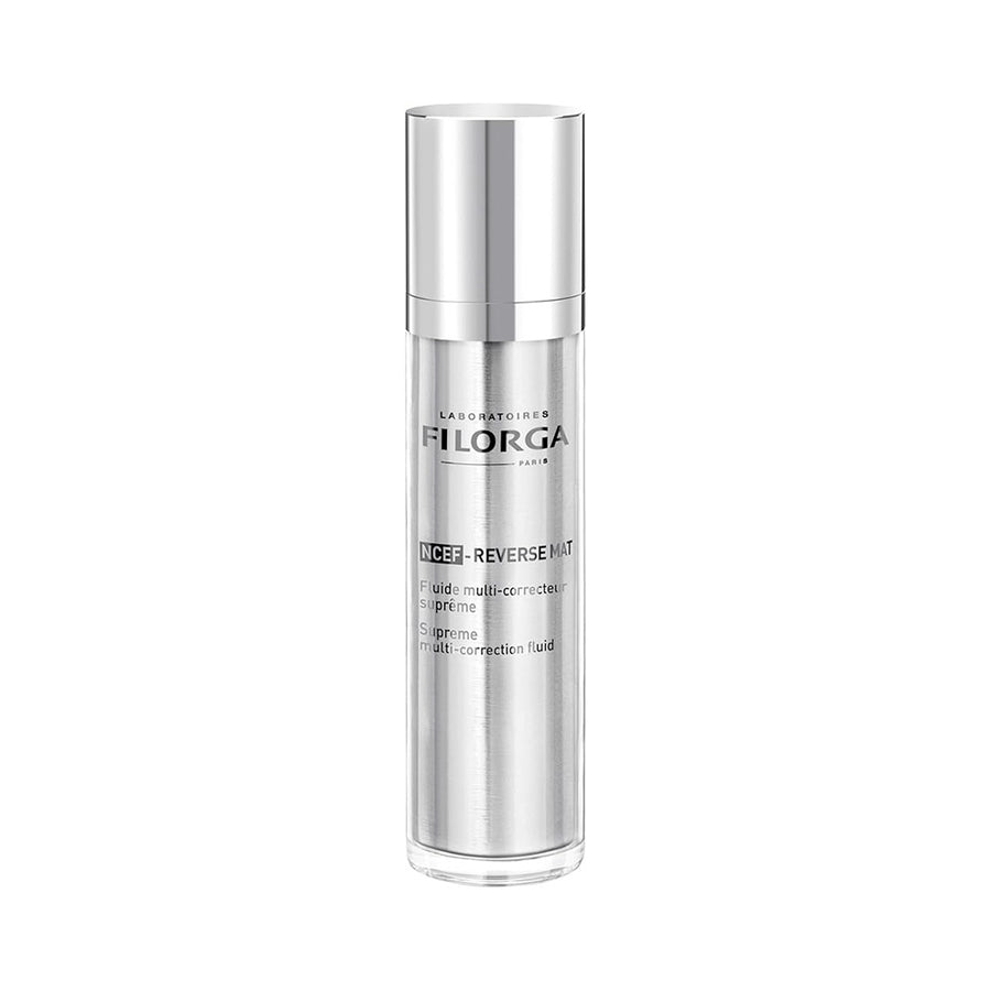 Filorga NCEF-Reverse Mat 50 ml