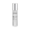 Filorga NCEF-Reverse Mat 50 ml