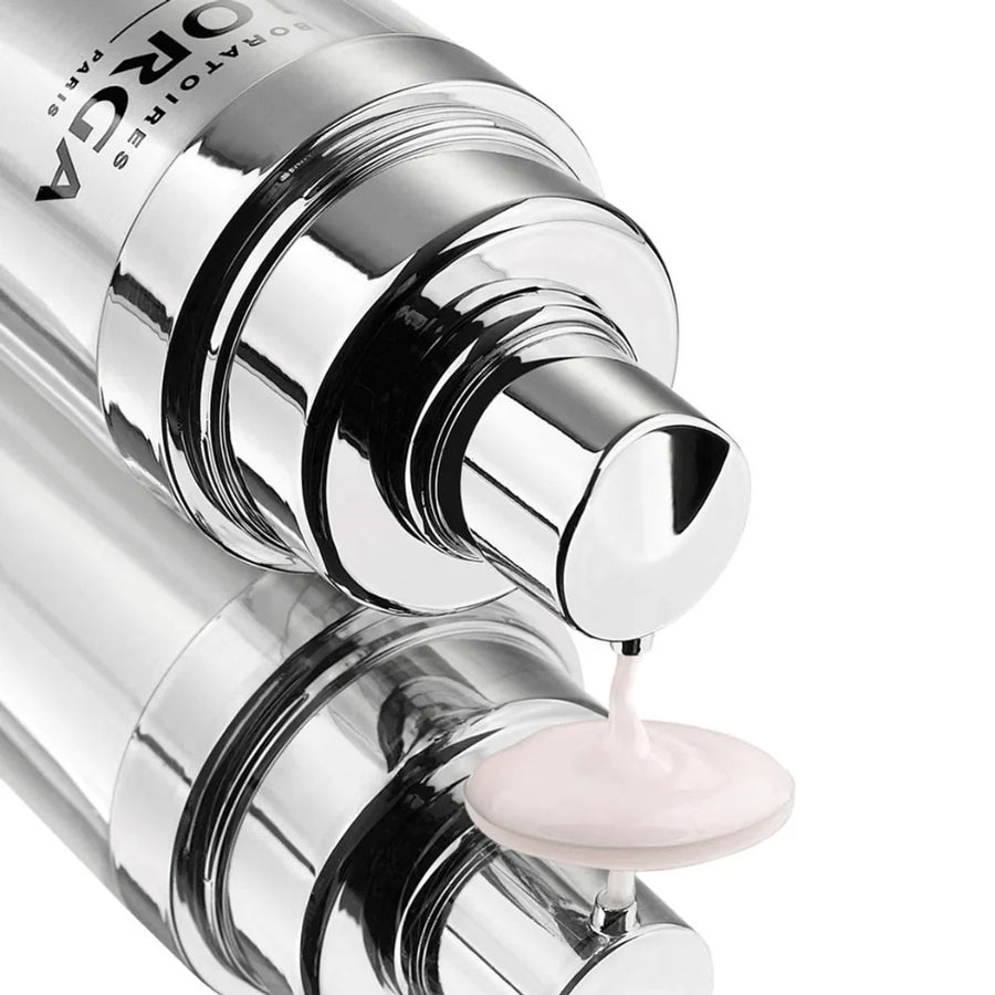Filorga NCEF-Reverse Mat 50 ml