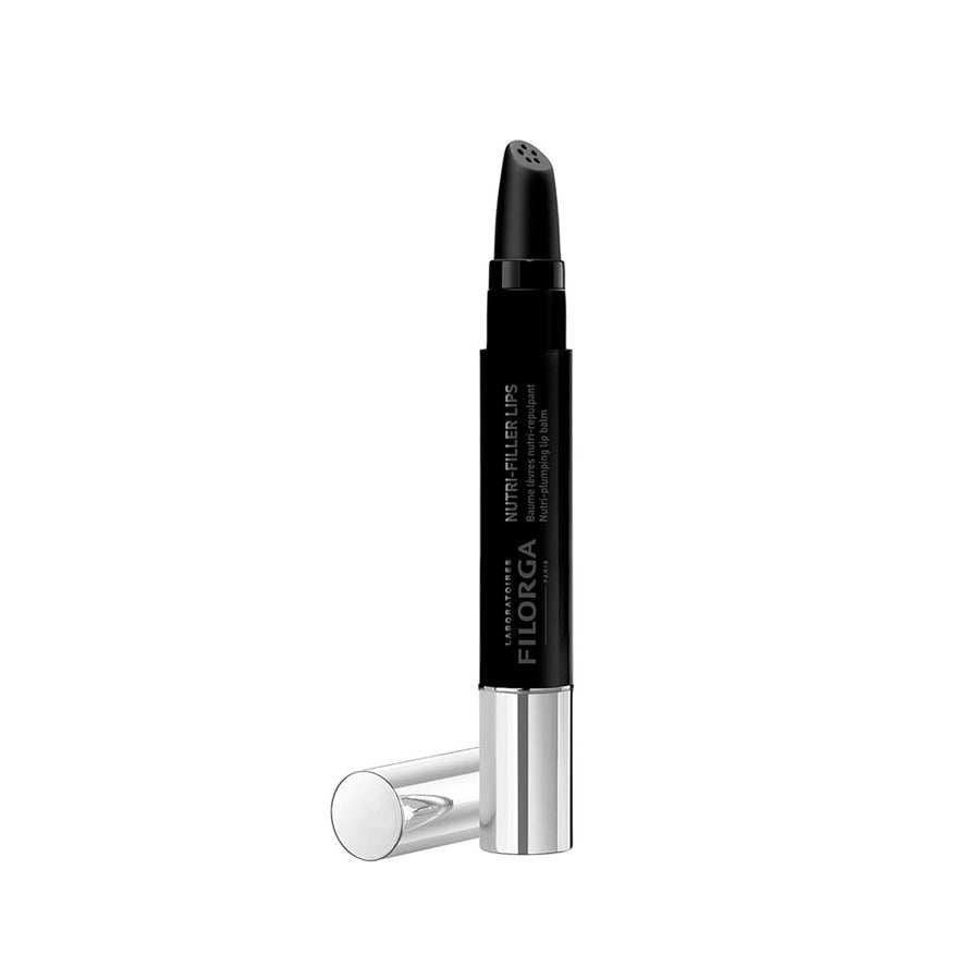 Filorga Nutri Filler Lips 4g