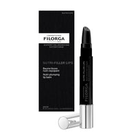 Filorga Nutri Filler Lips 4g