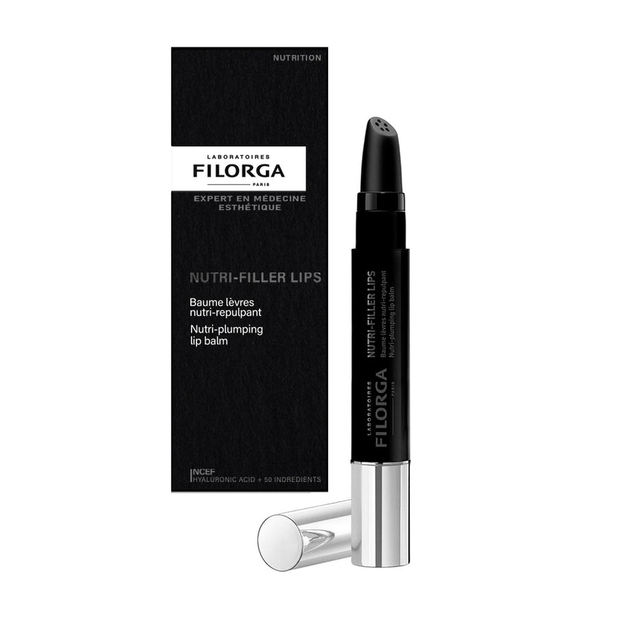 Filorga Nutri Filler Lips 4g