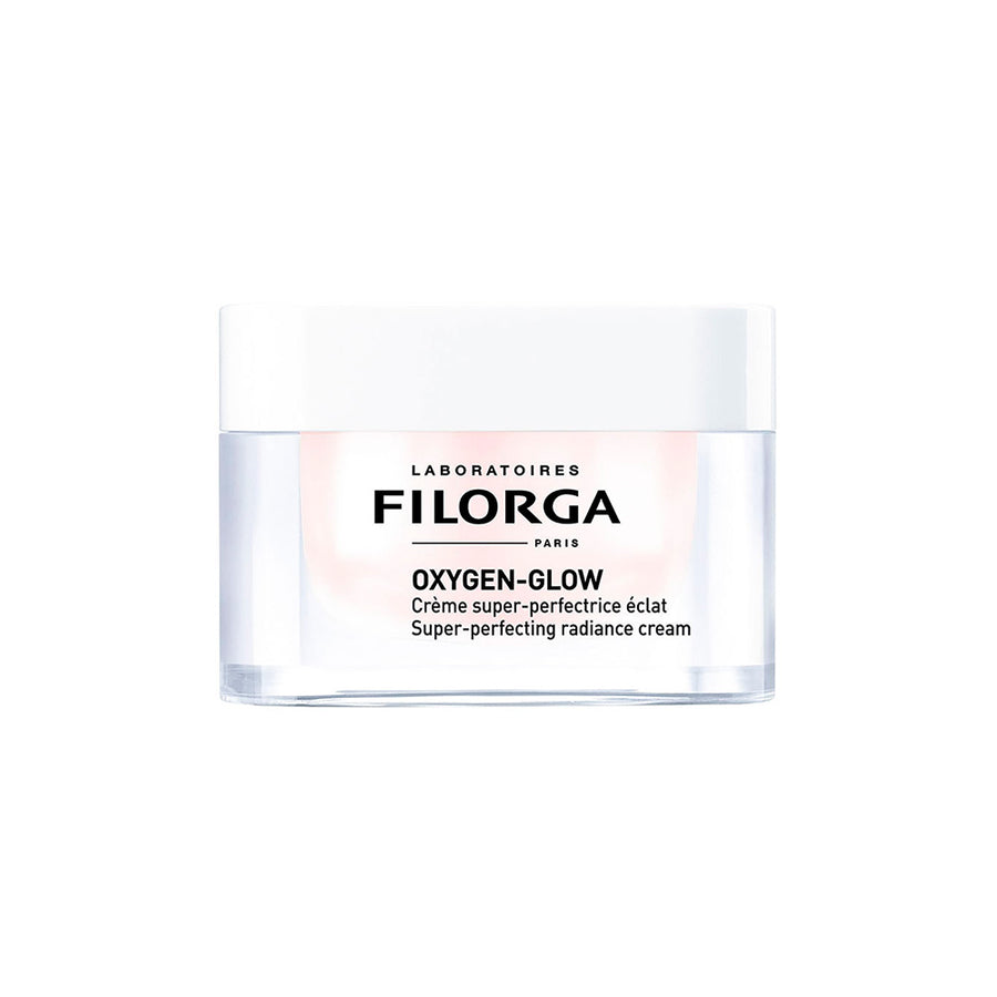 Filorga Oxygen-Glow Cream 50mL