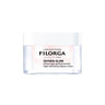 Filorga Oxygen-Glow Cream 50mL