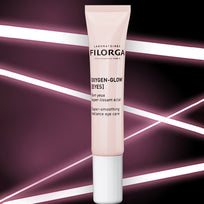 Filorga Oxygen-Glow Eyes 15mL
