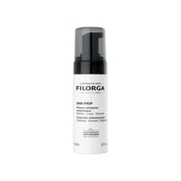 Filorga  Skin-Prep Mousse Nettoyante Enzymatique 150ml