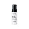 Filorga  Skin-Prep Mousse Nettoyante Enzymatique 150ml