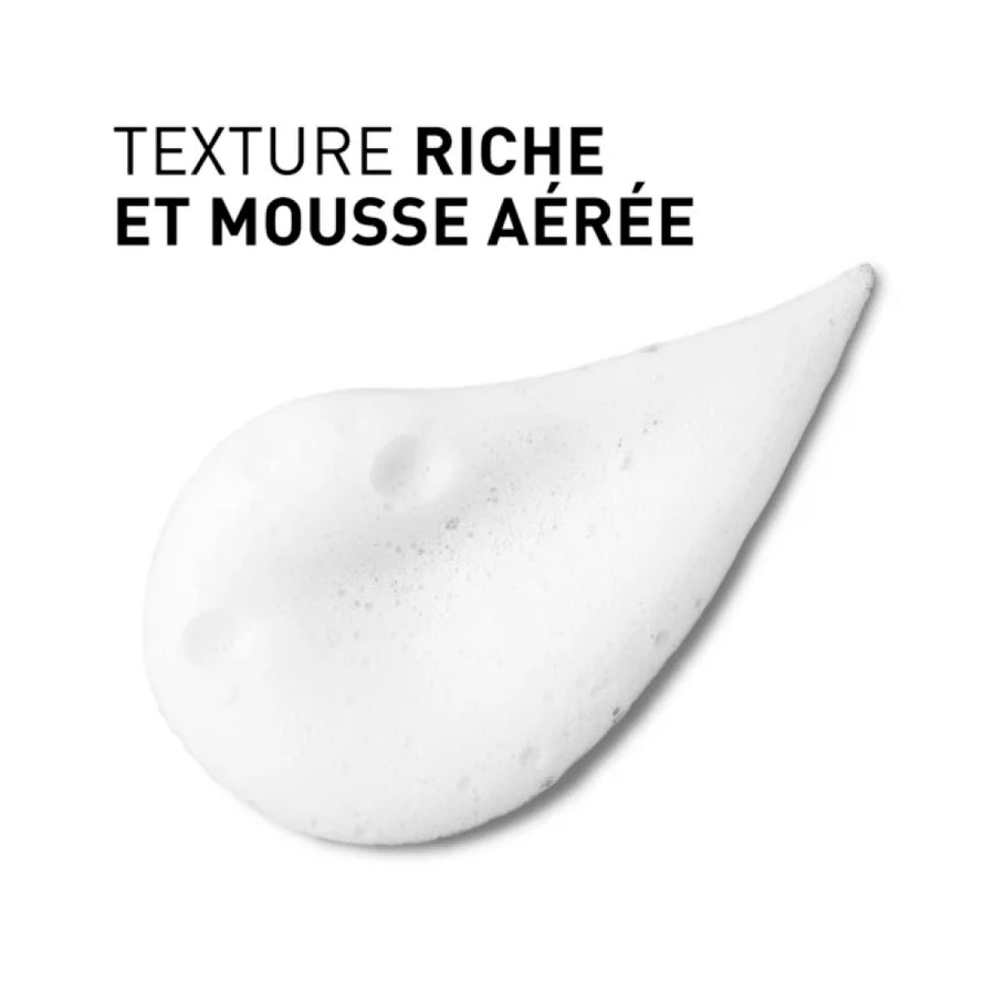 Filorga  Skin-Prep Mousse Nettoyante Enzymatique 150ml