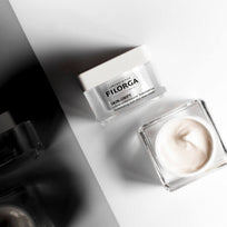 Filorga Skin-Unify Cream 50mL