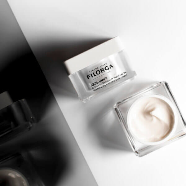 Filorga Skin-Unify Cream 50mL