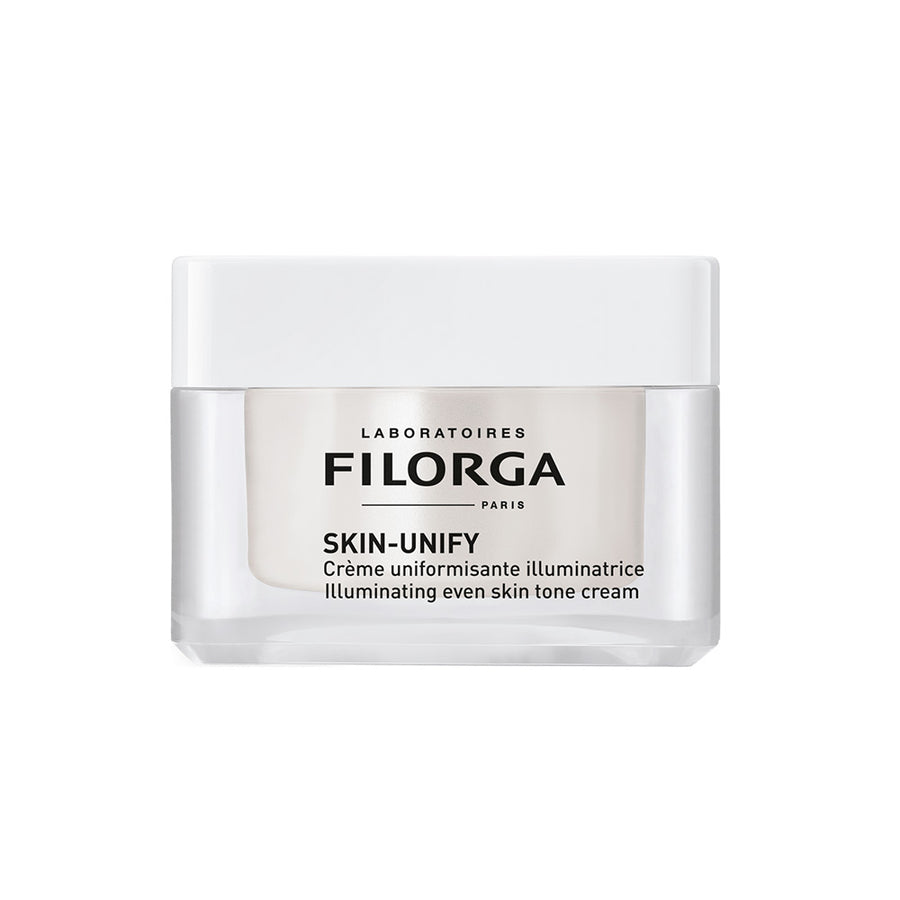 Filorga Skin-Unify Cream 50mL