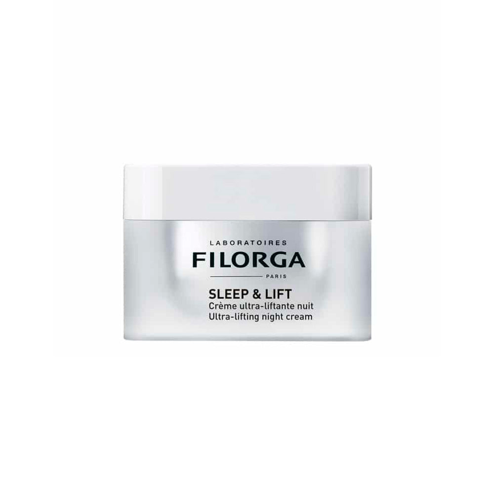 【新品未開封✨】FILORGA SLEEP&LIFT 50ml Venta de Filorga Sleep & Lift 50mL al mejor precio. Haut Boutique