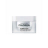Filorga Sleep & Lift 50mL