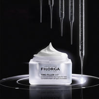 Filorga Time-Filler 5XP Correction Creme 50 mL