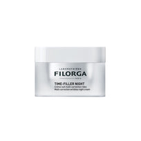 Filorga Time-Filler Night 50mL