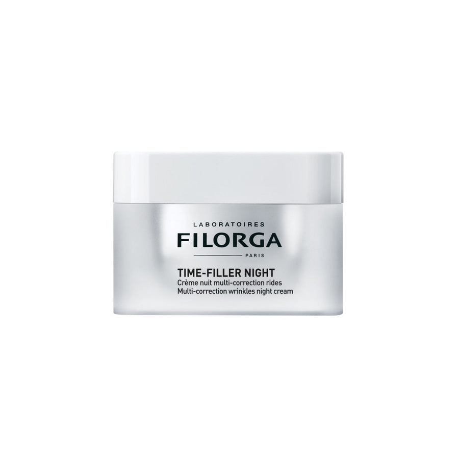 Filorga Time-Filler Night 50mL