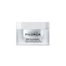 Filorga Time-Filler Night 50mL