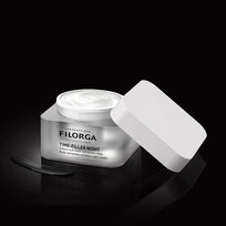 Filorga Time-Filler Night 50mL