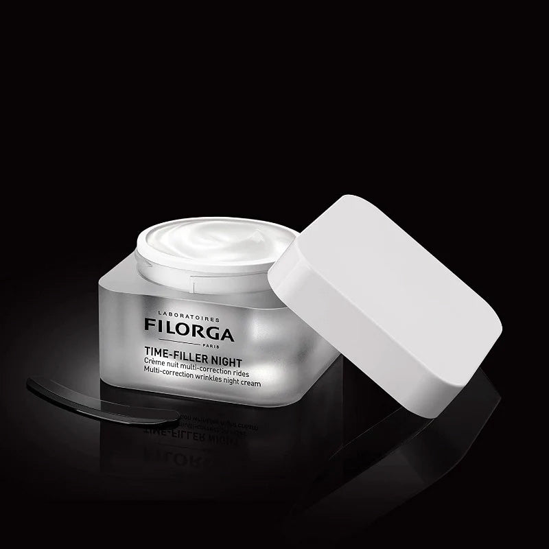 Filorga Time-Filler Night 50mL