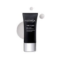Filorga Time-Flash 30mL