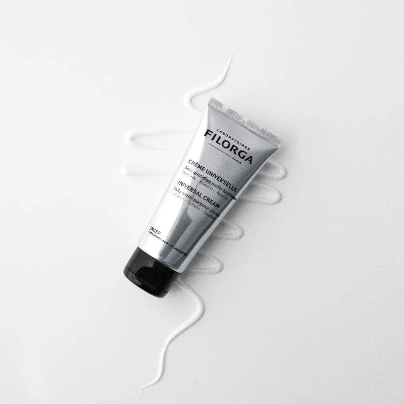 Filorga Universal Cream 100mL
