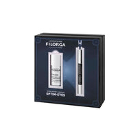 Filorga Votre Coffret I Your Set OPTIME EYES