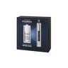 Filorga Votre Coffret I Your Set OPTIME EYES